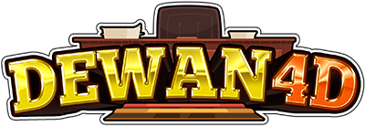 LOGO DEWAN4D